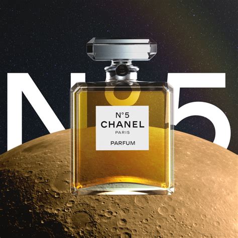 chanel no 5 perfume offers|cheapest chanel number 5.